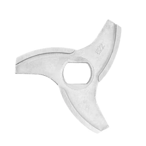 Nóż do wilka 243122 | TECHNICA, Platinum Line 22 Unger