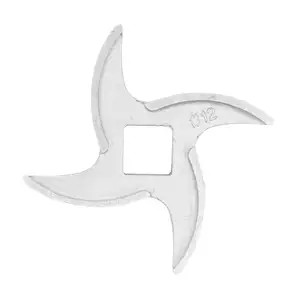 Nóż do wilka 243012 | TECHNICA, Platinum Line 12