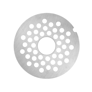 Sitko do wilka 243122, średnica oczka 6 mm | TECHNICA, Platinum Line 22 Unger