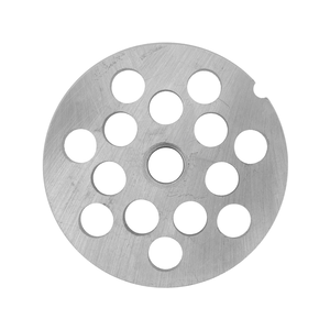Sitko do wilka 243012, średnica oczka 10 mm | TECHNICA, Platinum Line 12