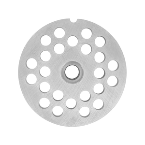 Sitko do wilka 243022, średnica oczka 10 mm | TECHNICA, Platinum Line 22