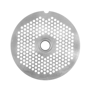 Sitko do wilka 243022, średnica oczka 3 mm | TECHNICA, Platinum Line 22