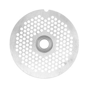 Sitko do wilka 243032, średnica oczka 3,5 mm | TECHNICA, Platinum Line  32