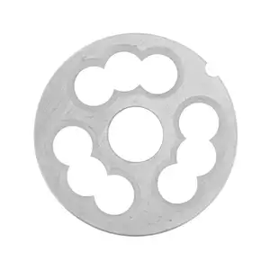 Szarpak do wilka | TECHNICA, Platinum Line 22 Unger