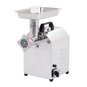 Wilk do mięsa 250 kg/h | TECHNICA, Platinum Line 22