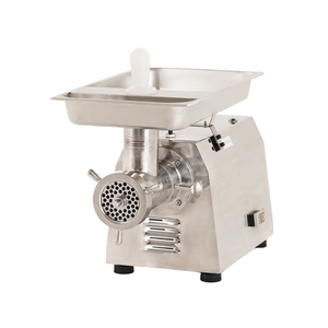 Wilk do mięsa 320 kg/h | TECHNICA, Platinum Line  32