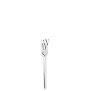 Widelczyk do ciasta, 154 mm | AMEFA, Cube