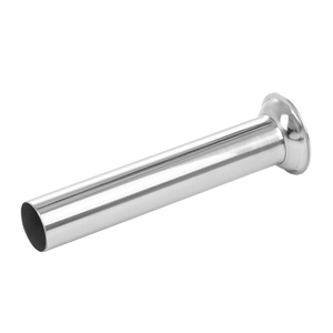 Lejek do nadziewarki do kiełbas o średnicy 32 mm | TECHNICA, Silver Line