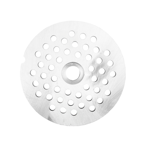 Sitko do wilka 243122, średnica oczka 8 mm | TECHNICA, Platinum Line 22 Unger