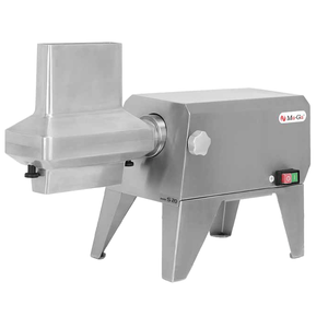 Steker, kotleciarka, 0,75 kW | MA-GA, S20