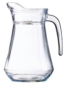 Dzbanek 1.6 l, przezroczysty | ARCOROC, 53061