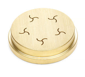 Końcówka Fusilli | HENDI, 229361