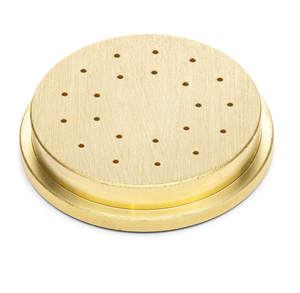 Końcówka Spaghetti | HENDI, 229484