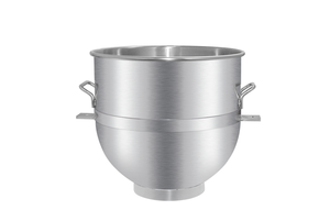 Dzieża do miksera planetarnego 242340 | TECHNICA, Bakery Line