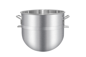 Dzieża do miksera planetarnego 242160 | TECHNICA, Bakery Line