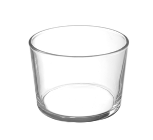Pucharek 230 ml, przezroczysty, 6 szt. | ARCOROC, J4764