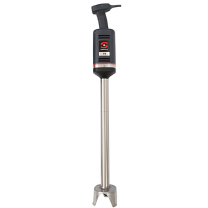 Mikser ręczny z ramieniem miksującym 630 mm, 0,75 kW | SAMMIC, 3030718