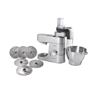 Przystawka do krojenia, szatkowania i tarcia, 175x205x220 mm | KENWOOD, 975978