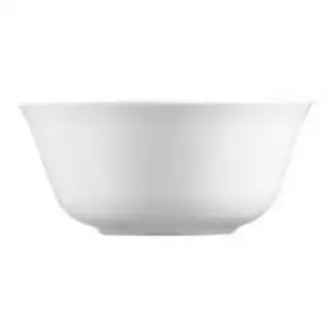 Salaterka 330 ml, 120 mm, biały | ARCOROC, H4122