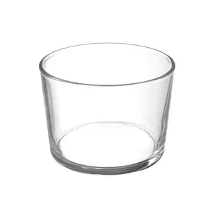 Pucharek 230 ml, przezroczysty, 6 szt. | ARCOROC, J4764