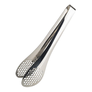 Szczypce uniwersalne 50x20x250 mm, inox | APS, 75830