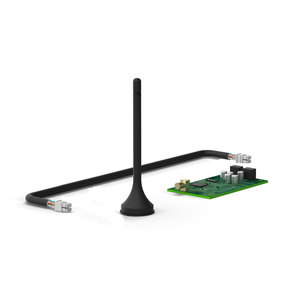 Zestaw podłączeniowy WiFi dla modeli Countertop | UNOX, Cheftop Mind.Maps