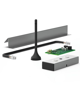 Zestaw podłączeniowy WiFi dla modeli BIG | UNOX, Cheftop Mind.Maps