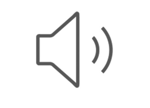 Sygnał dźwiękowy zakończenia gotowania | UNOX, Cheftop Mind.Maps