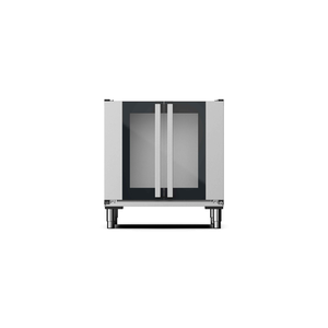 Komora wzrostowa, 8x 600x400, 800x792x750 mm | UNOX, BakerLux Shop.Pro