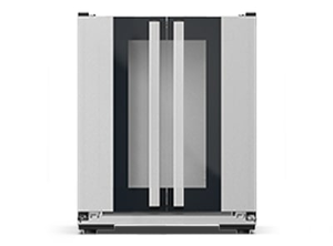 Komora wzrostowa z bardzo szybkim generatorem pary do pieców 460x330, 600x711x750 mm | UNOX, Lievox z bojlerem