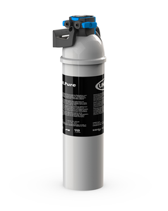 System filtrów do wody | UNOX, UNOX.Pure