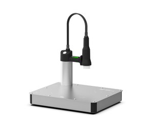 Kompresor do pakowania próżniowego Hot Vacuum, 450x430x580 mm | UNOX, Evereo