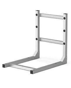 Wsporniki do montażu na ścianie dla pieców CHEFTOP MIND.Maps COMPACT | UNOX, Cheftop Mind.Maps