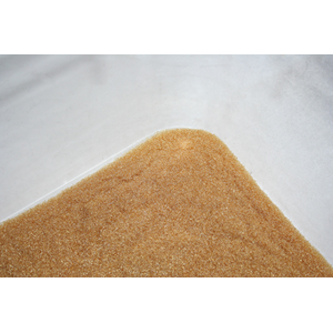 Żywica do zmiękczaczy 25 kg | REDFOX, Żywica do LT - 25 L