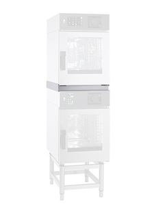 Zestaw do połączenia pieców  | REDFOX, KIT-1