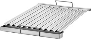 Ruszt 330x580x60 mm | BARTSCHER, 1151580