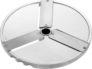 Tarcza do plastrów o gr. 2 mm | BARTSCHER, 120331