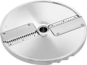 Tarcza do słupków o gr. 4 mm | BARTSCHER, 120333