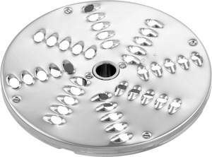 Tarcza do wiórków o gr. 9 mm | BARTSCHER, 120339