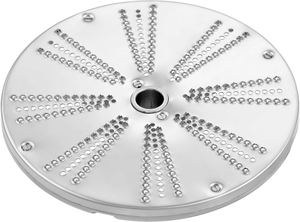 Tarcza do wiórków o gr. 1 mm | BARTSCHER, 120341