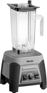 Blender 1,5 kW, 225x225x555 mm | BARTSCHER, 150159