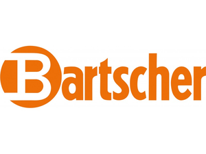 Blacha GN 1/2, 325x265x65 mm | BARTSCHER, A101192