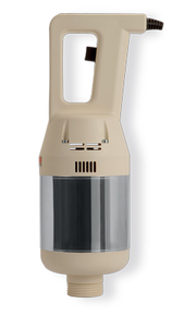 Silnik do miksera, 0.35 kW, 130x360 mm, 230 V | RMGASTRO, PMF M35