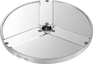 Tarcza do plastrów o gr. 1 mm | BARTSCHER, 120316