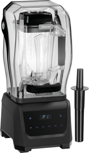 Blender 2,875 l, 1,68 kW, 240x300x565 mm | BARTSCHER, Pro Touch