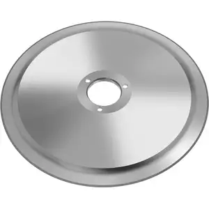 Nóż o średnicy 250 mm do krajalnicy | BARTSCHER, 174062