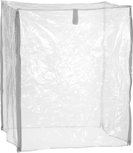 Pokrowiec do wózka gastronomicznego 550x700x860 mm | BARTSCHER, 300122