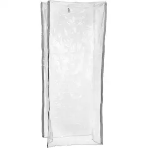 Pokrowiec do wózka gastronomicznego 700x550x1745 mm | BARTSCHER, 300184