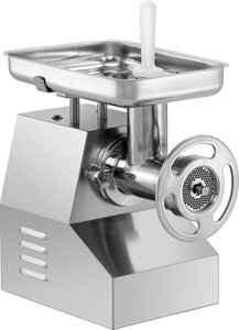 Maszynka do mięsa 2,2 kW, 415x565x680 mm | BARTSCHER, FW500US