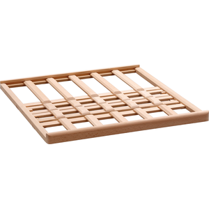 Prezenter wina, 505x534x33 mm | BARTSCHER, 700137